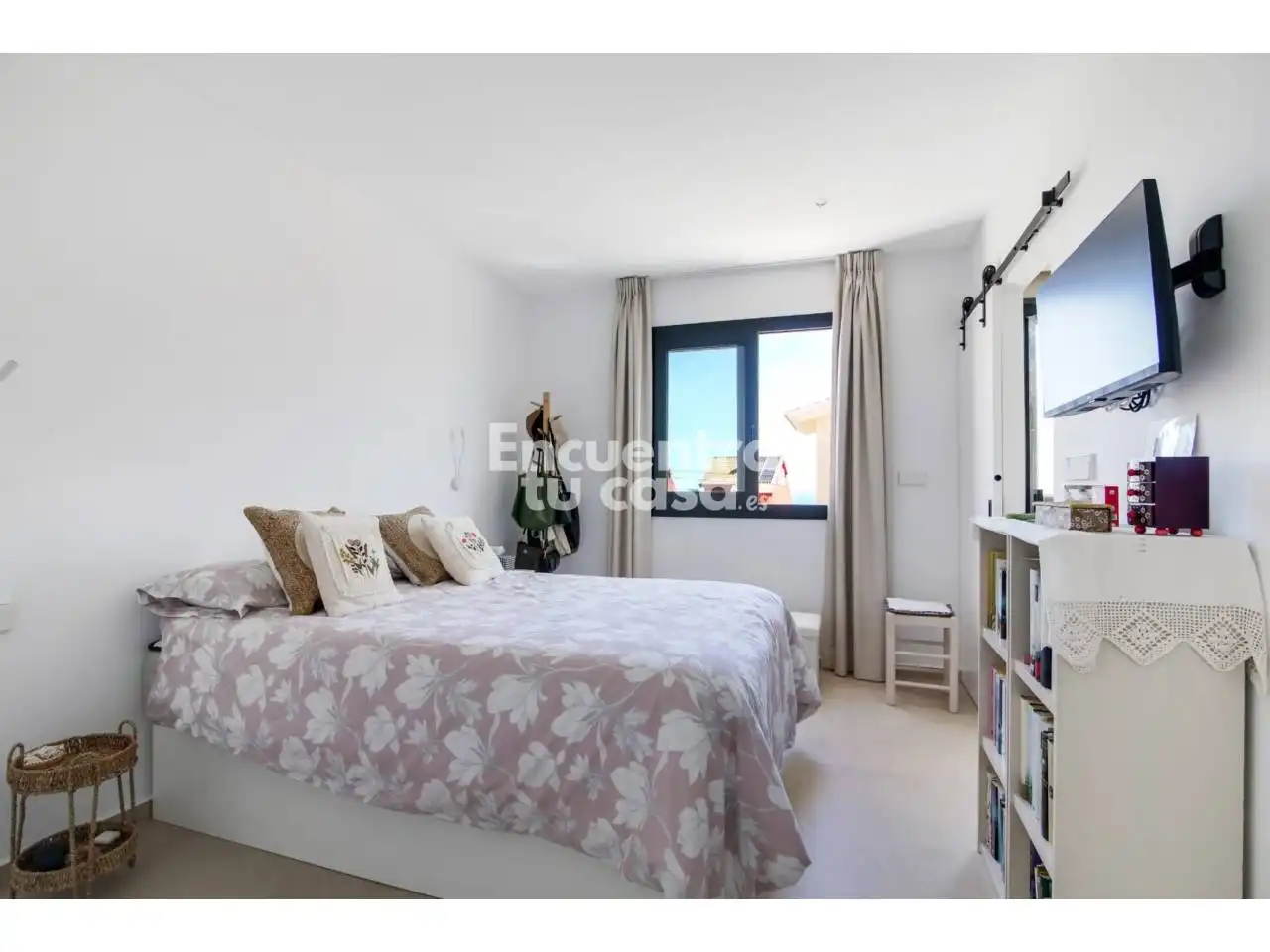 Detached house with pool for sale in Calle partida, imagen 12