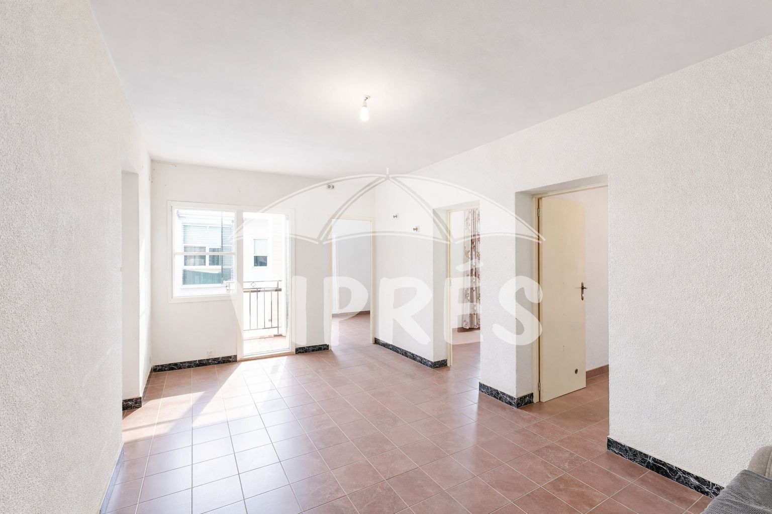 Piso en venta en Cáceres Capital