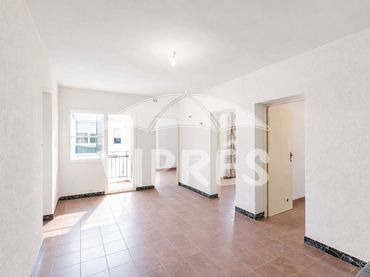 Appartement avec ascenseur à vendre à Montesol - Mejostilla