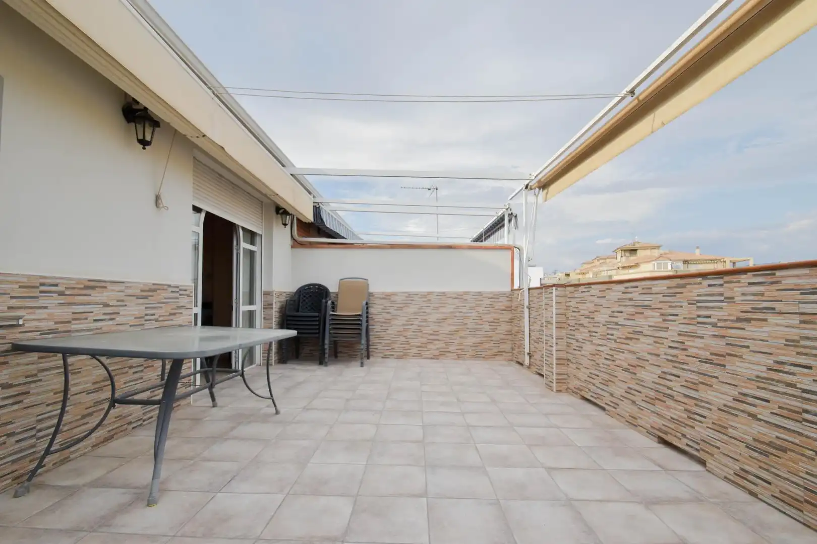 Flat for sale in Atarfe