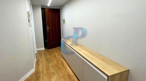 Photo 4 of Flat for sale in Rúa Vicente Aleixandre, Los Castros - Castrillón, A Coruña