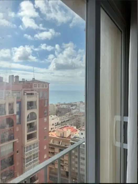 Apartament amb piscina en venda a N/A, imagen 21