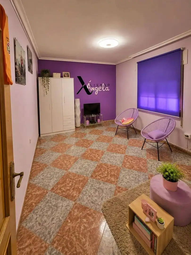 Villa zum Verkauf in Camino Camino Porvenir, imagen 8
