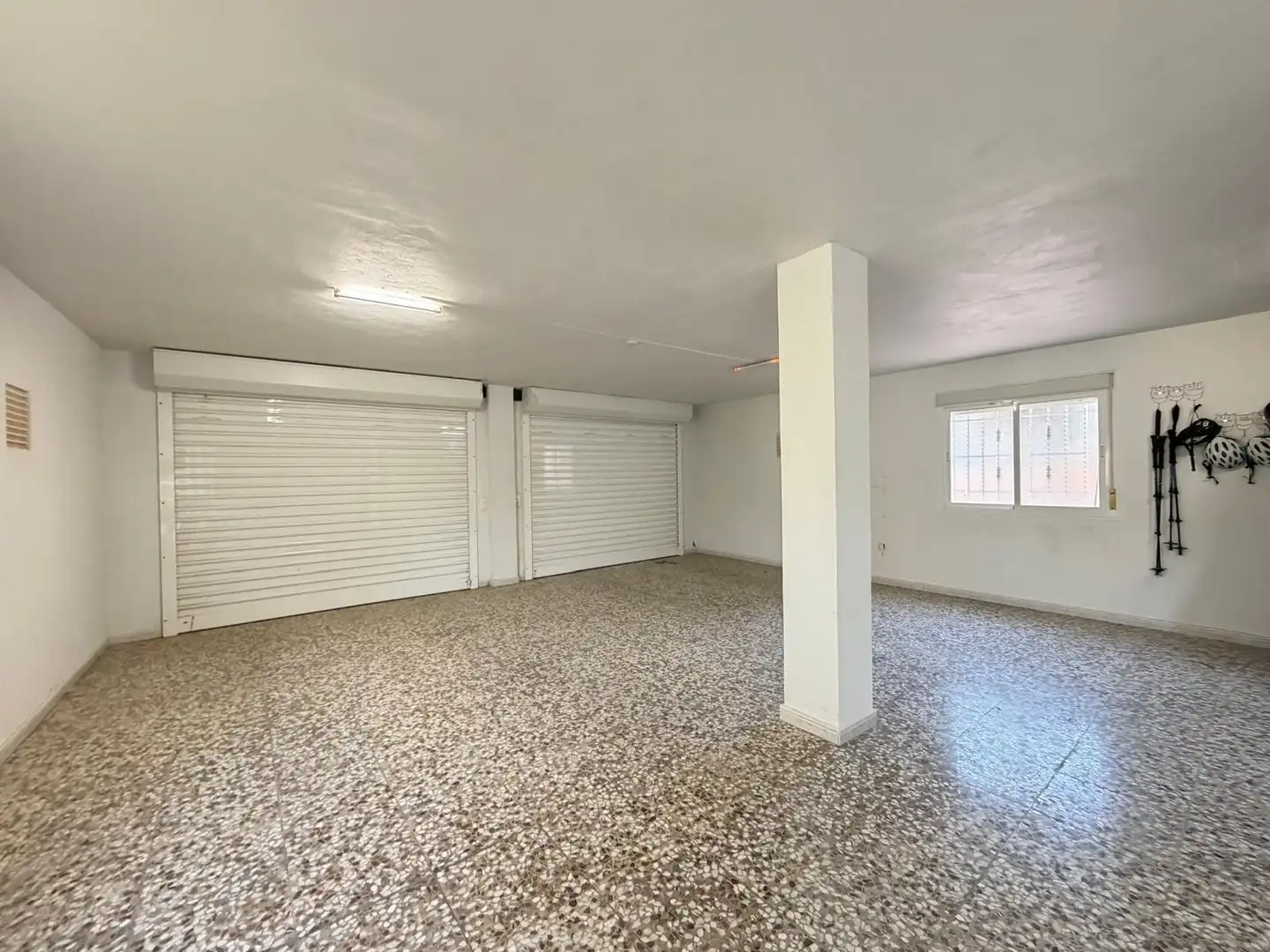 Casa o xalet en venda en Rojales amb Aire condicionat, Calefacció i Jardí privat