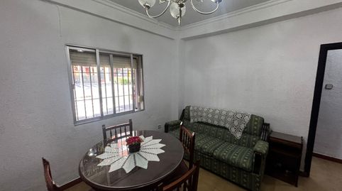 Photo 5 of Flat for sale in El Plantinar – Avda. La Paz - El Juncal, Sevilla Capital