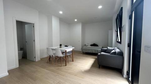 Foto 4 de Apartament de lloguer a Calle Calle Segorbe, Estadio Castalia, Castellón de la Plana / Castelló de la Plana