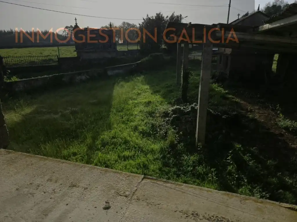 Casa en venda a Lugar Trigueira, imagen 10