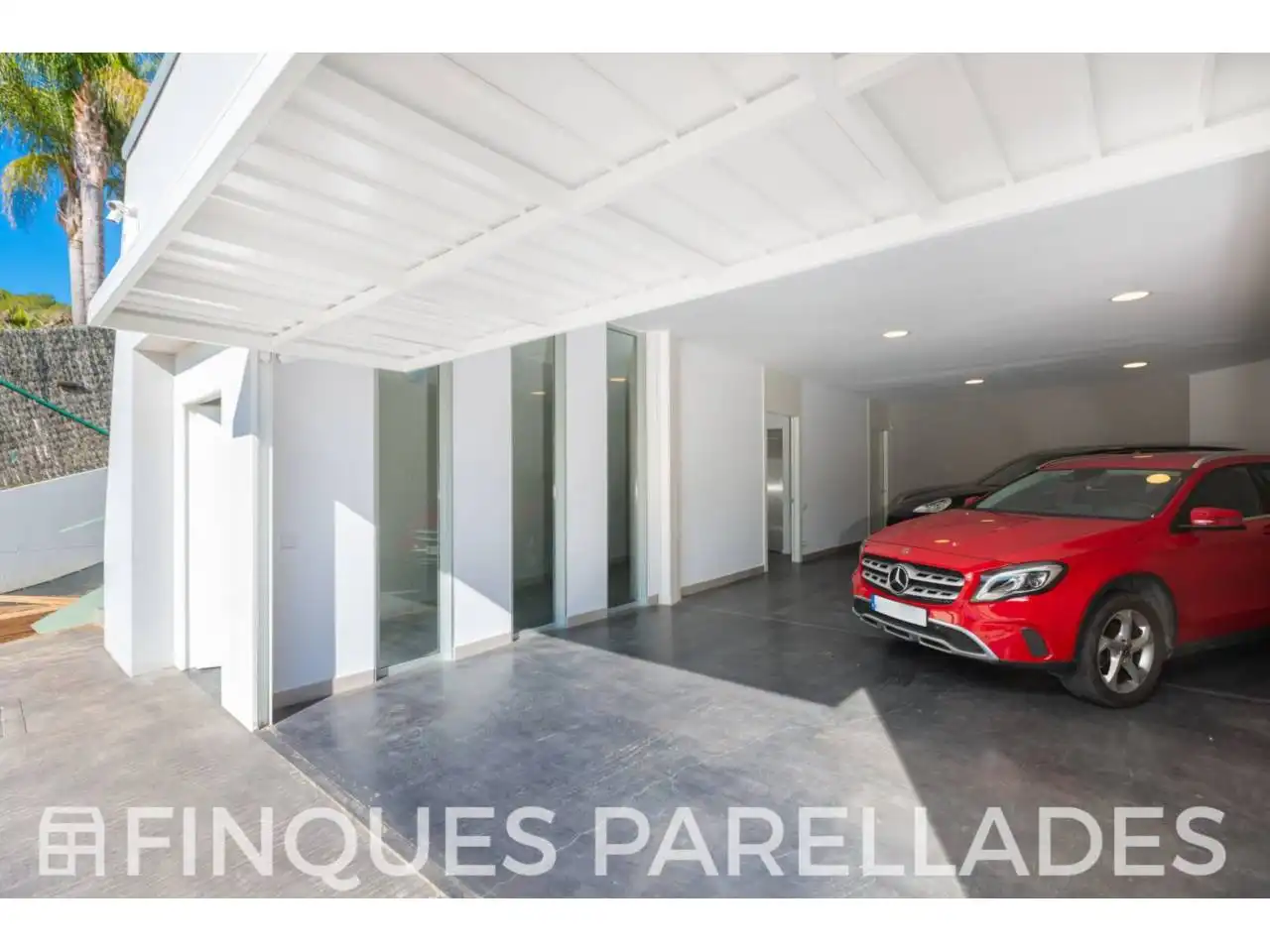 Maison à vendre à Can Girona - Terramar - Vinyet, imagen 28