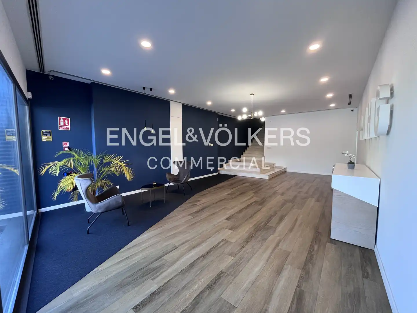 Business premises for sale in Montigalà - Sant Crist