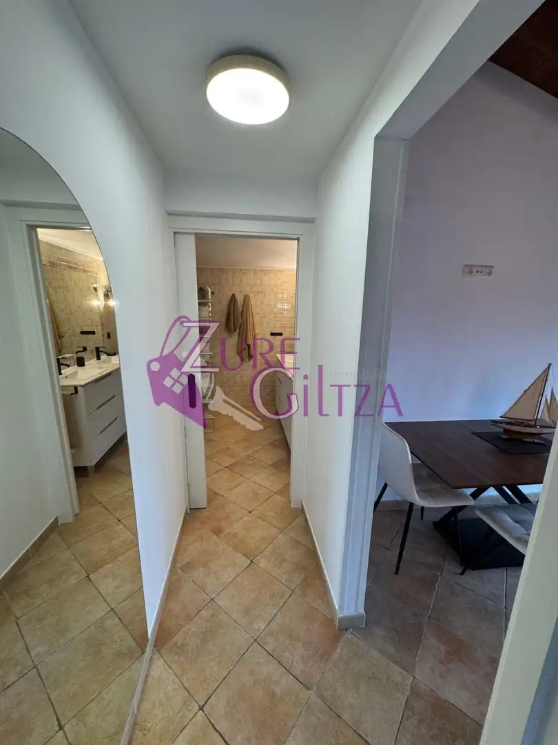 Casa o xalet en venda en Mutriku, Gipuzkoa