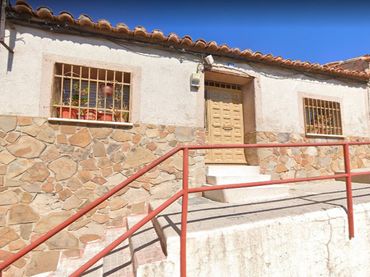 Casa en venda a Calle Sol