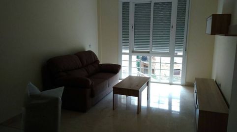 Ofigest Piso en alquiler en Ocaña