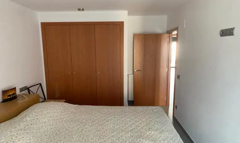 Apartment mit Aufzug zum Verkauf in Carrer Cristofor Colom 33 3 1 33, imagen 30
