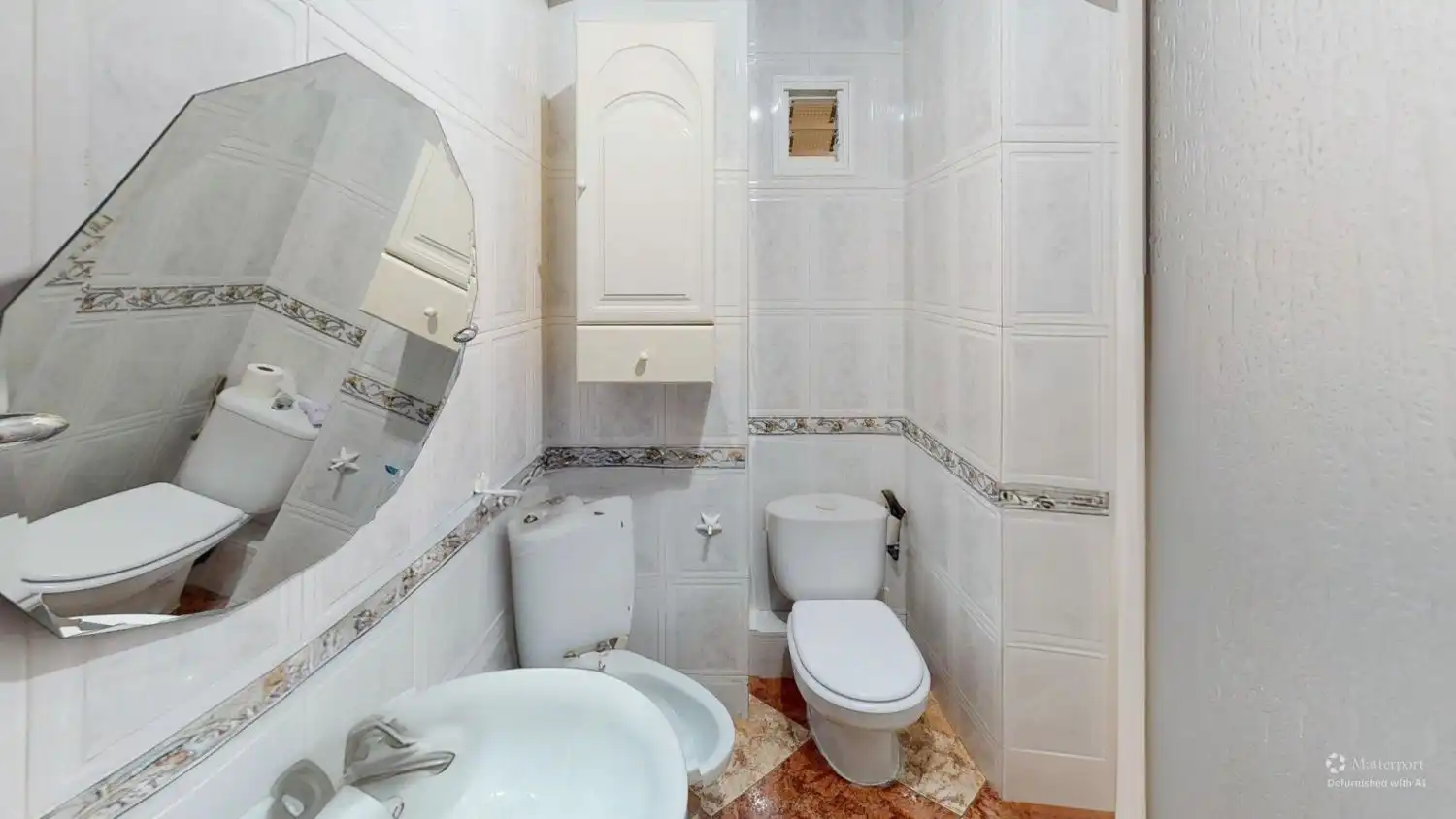 Piso en venta en BARZOLA, imagen 19