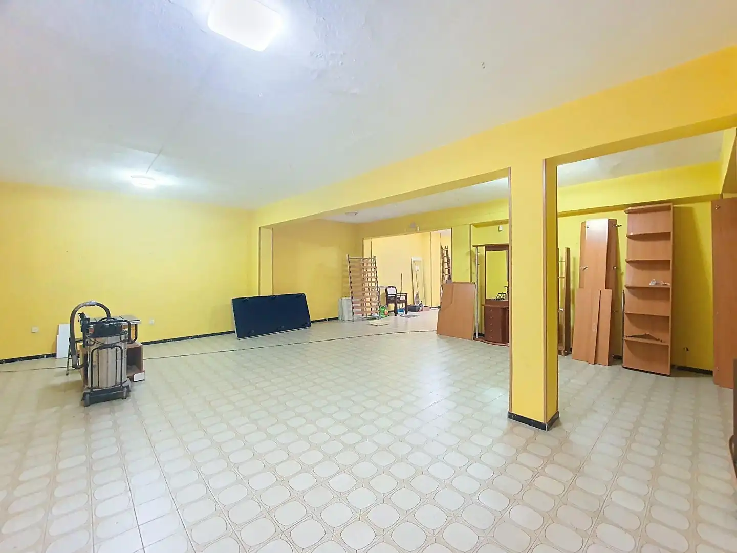 Piso en venta en Calle Federico Viera, imagen 30