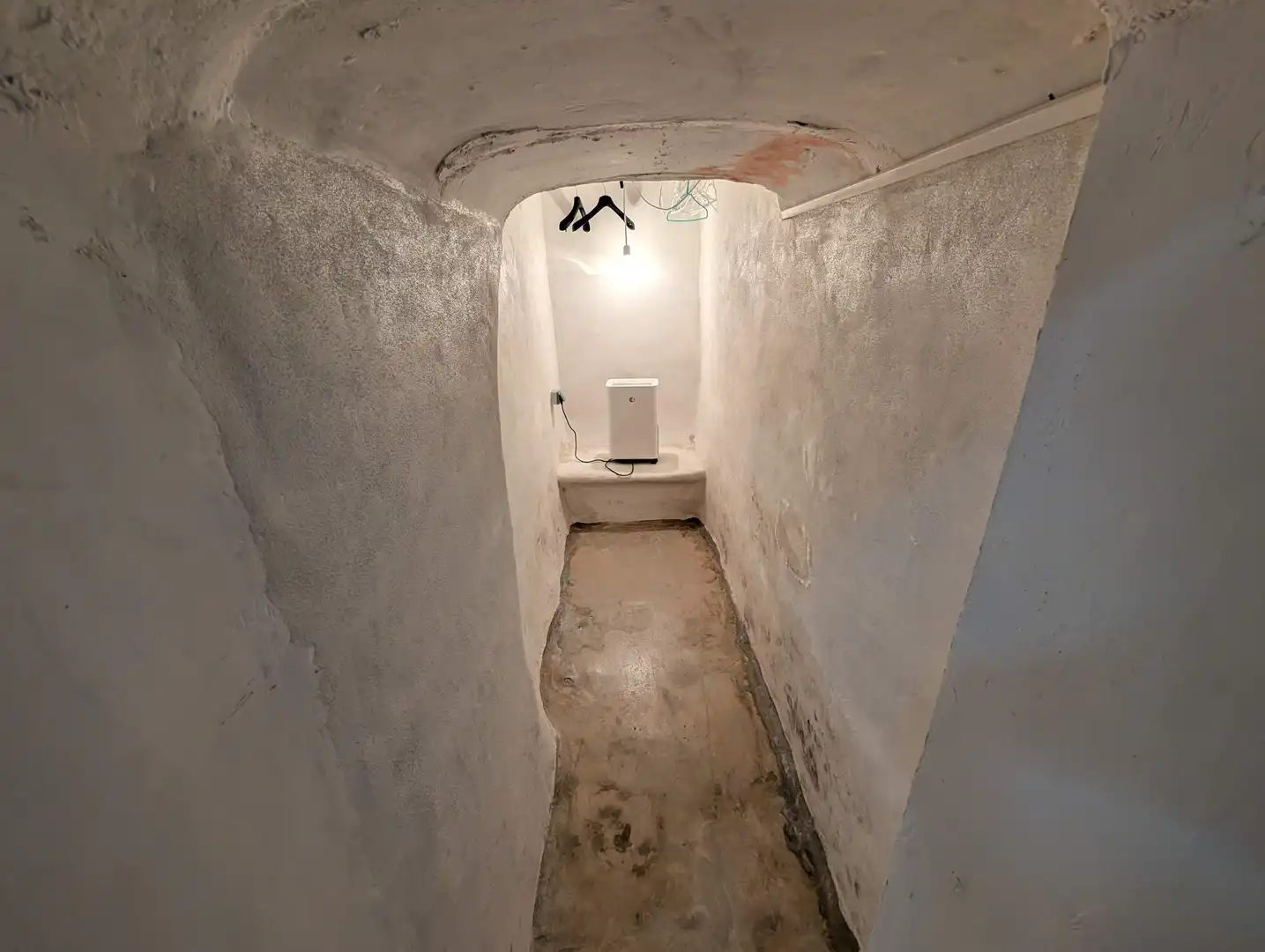 Casa o xalet en venda en Muro