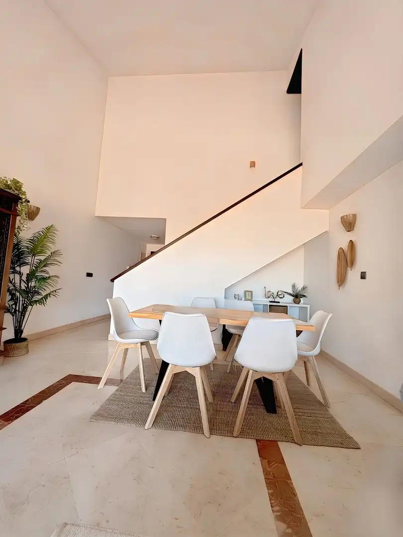 Piso con piscina en venta en Ojén - OjÃÂ©n,La Mairena,Calle Velazquez, imagen 30
