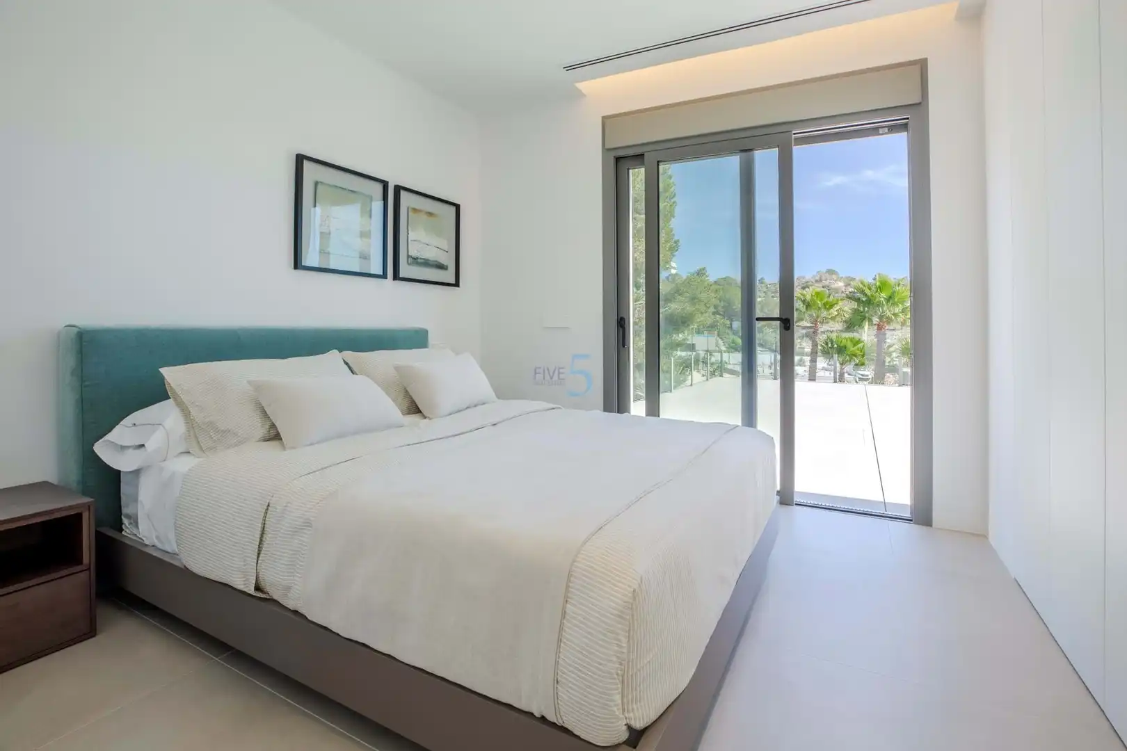 Casa in vendita a Avenida de las Colinas, imagen 39
