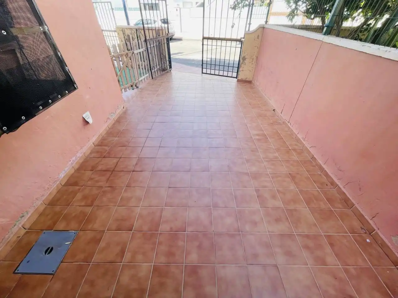 Appartement avec piscine à vendre à Calle Infanta Elena, imagen 9