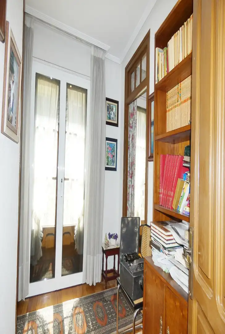 Houses for sale in Valdés - Luarca