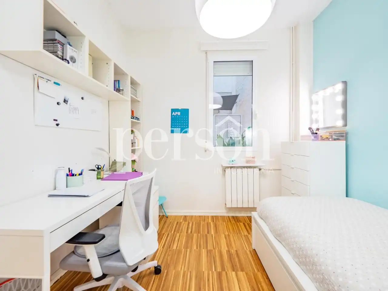 Appartement avec ascenseur à vendre à L'Eixample, imagen 37