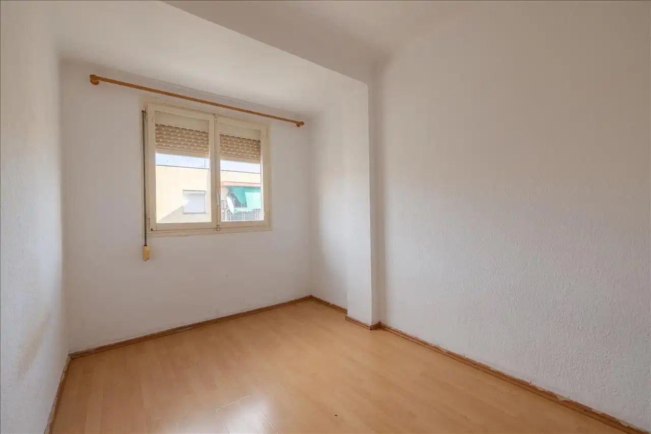Appartement à vendre à Escultor Rocamora, imagen 9