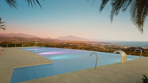 Foto 3 de Apartament de lloguer a N/a, -1, Estepona Golf, Estepona