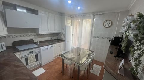 Foto 3 de Casa o chalet en venta en Hellín, Albacete