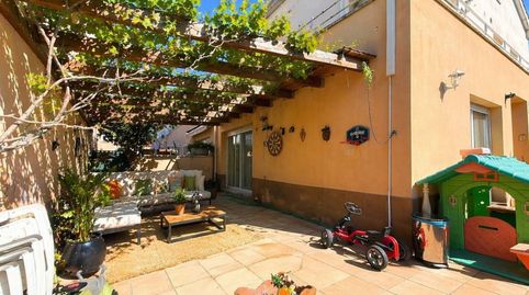 Foto 2 de Casa o chalet en venta en Calle Olzinelles, Sant Celoni, Barcelona
