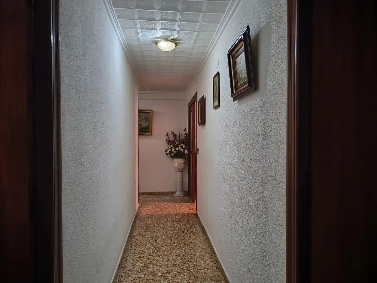 Pis en venda en Valencia amb Aire condicionat i Balcó