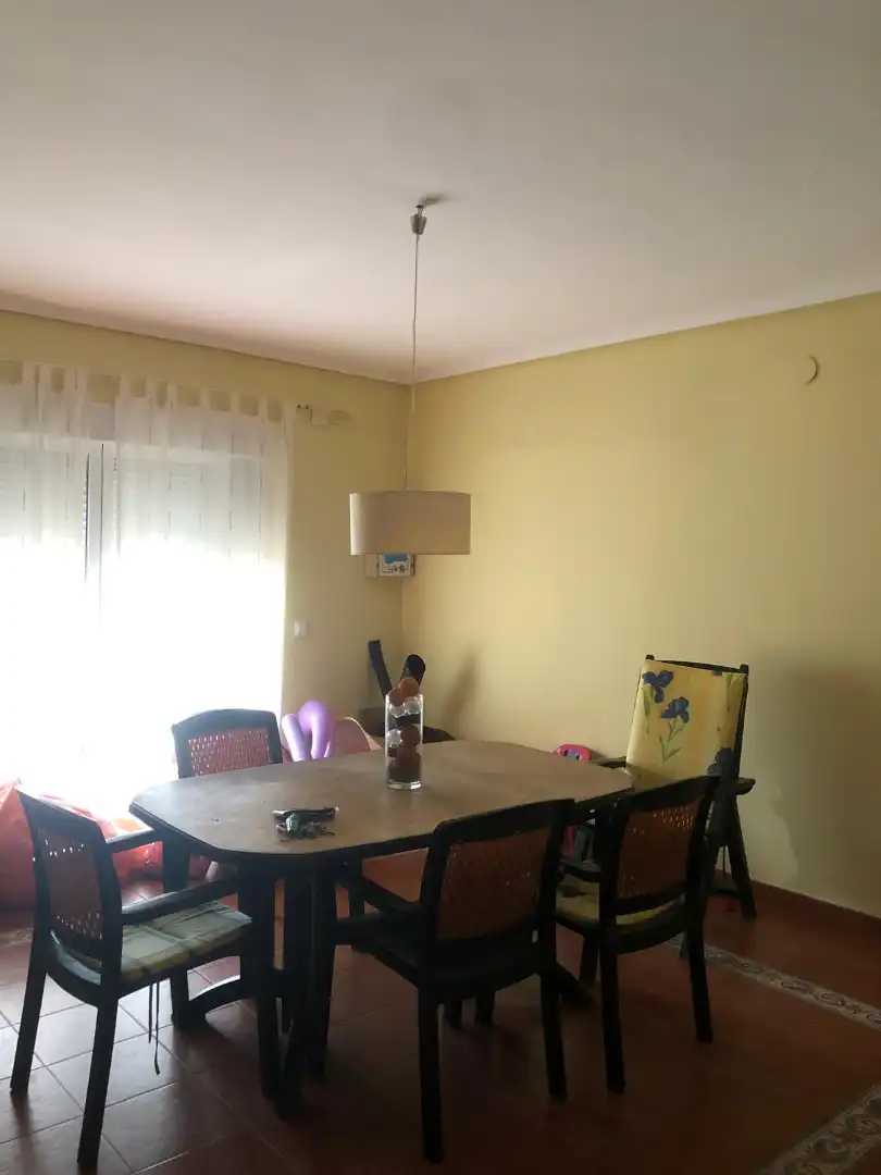 Villa con piscina in vendita a Urbanización Altury 3 11, imagen 63