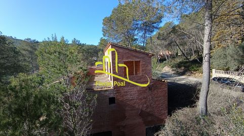 Foto 2 de Casa o chalet en venta en Carrer de L'arc de Sant Marti, 97, Olivella, Barcelona