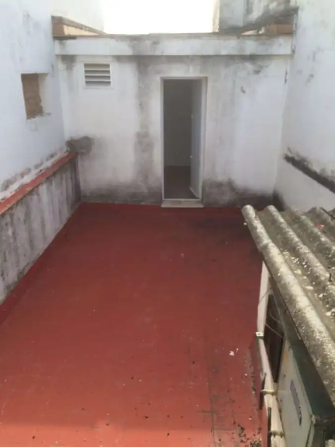 Local comercial en venta en Bollullos Par del Condado, imagen 7