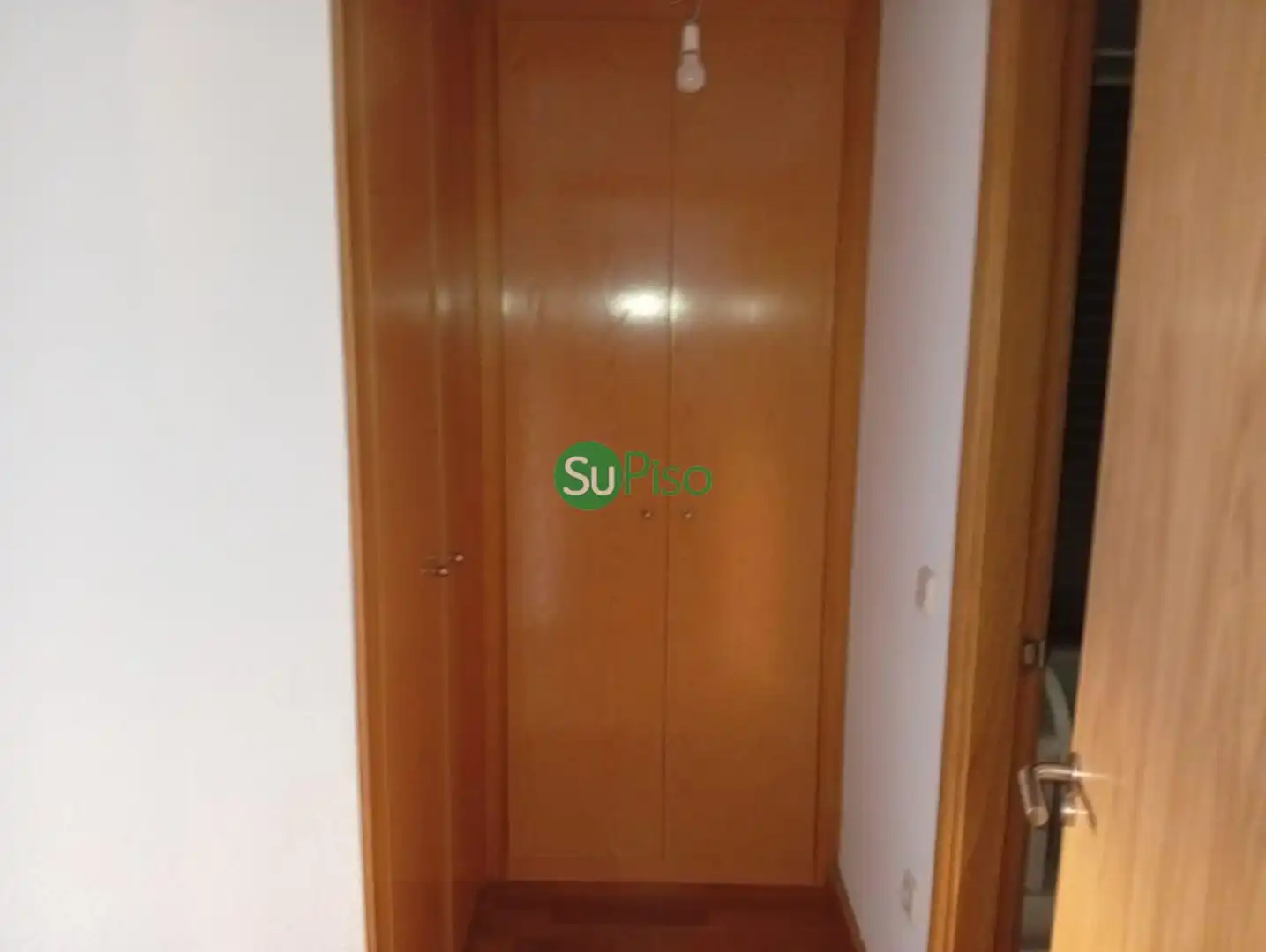 Piso en venta en Recas con Aire acondicionado, Calefacción y Trastero