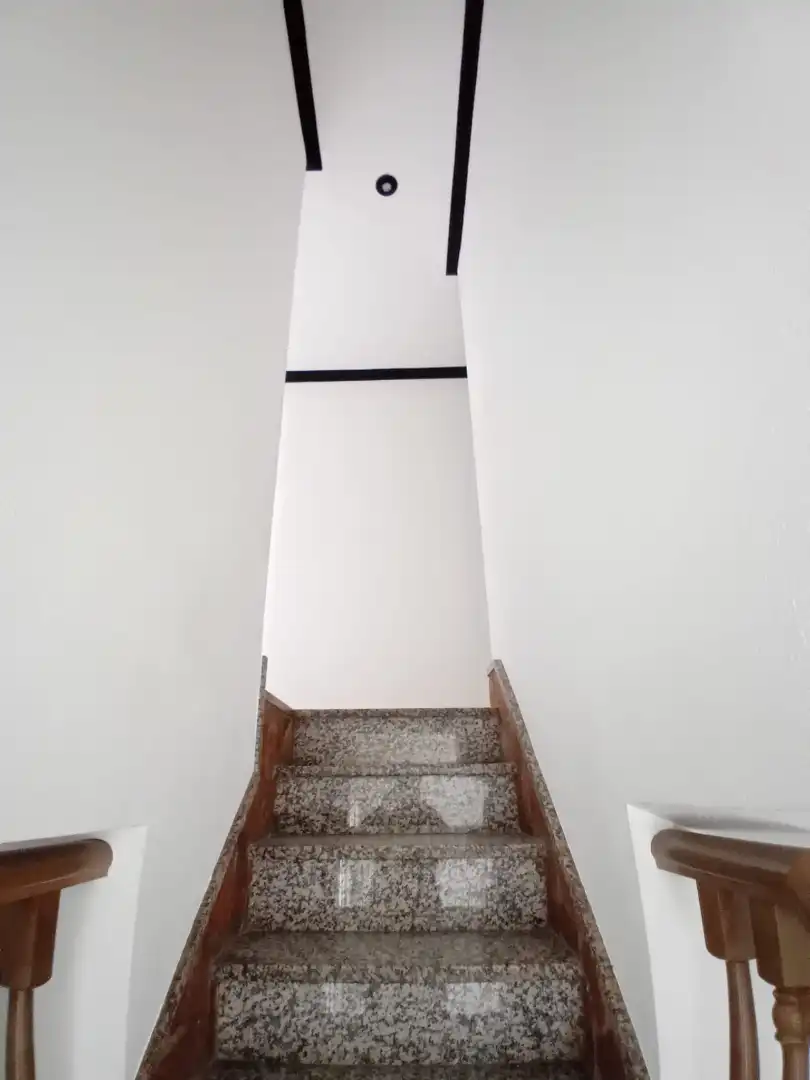 Casa con terraza en venta en Calella, imagen 37