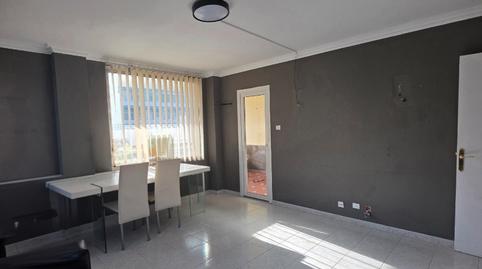 Foto 4 de Pis en venda a Avenida Venezuela, Zona Martiánez, Puerto de la Cruz