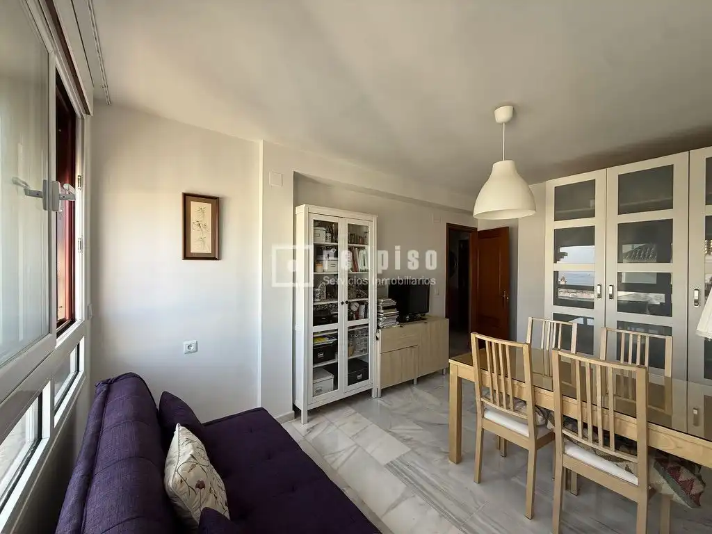 Ático en venta en de la Paloma, imagen 67