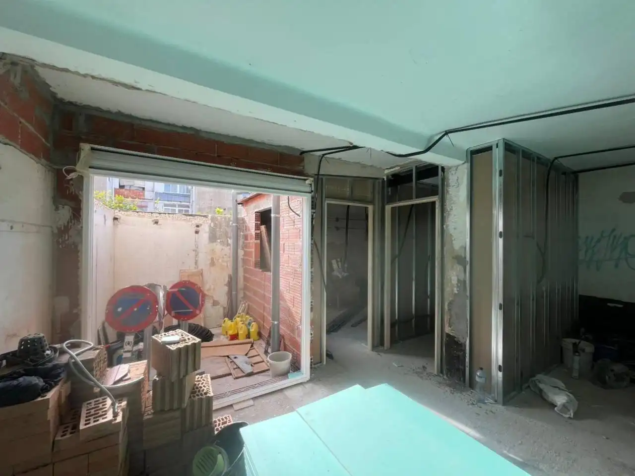 Piso en venta en Sedaví con Aire acondicionado, Calefacción y Terraza