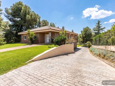 Maison avec balcon à vendre à Concòrdia - Can Rull