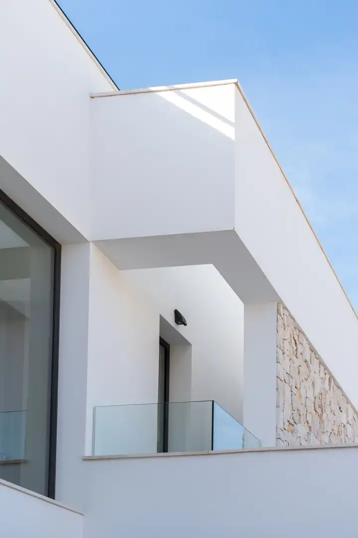 Maison à vendre à Este, imagen 51