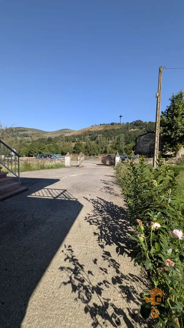 Chalet con terraza en venta en CANDOLIAS 65, imagen 45
