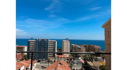 Photo 4 of Single-family semi-detached for sale in Castellon, 2, Cabo Cervera, Alicante