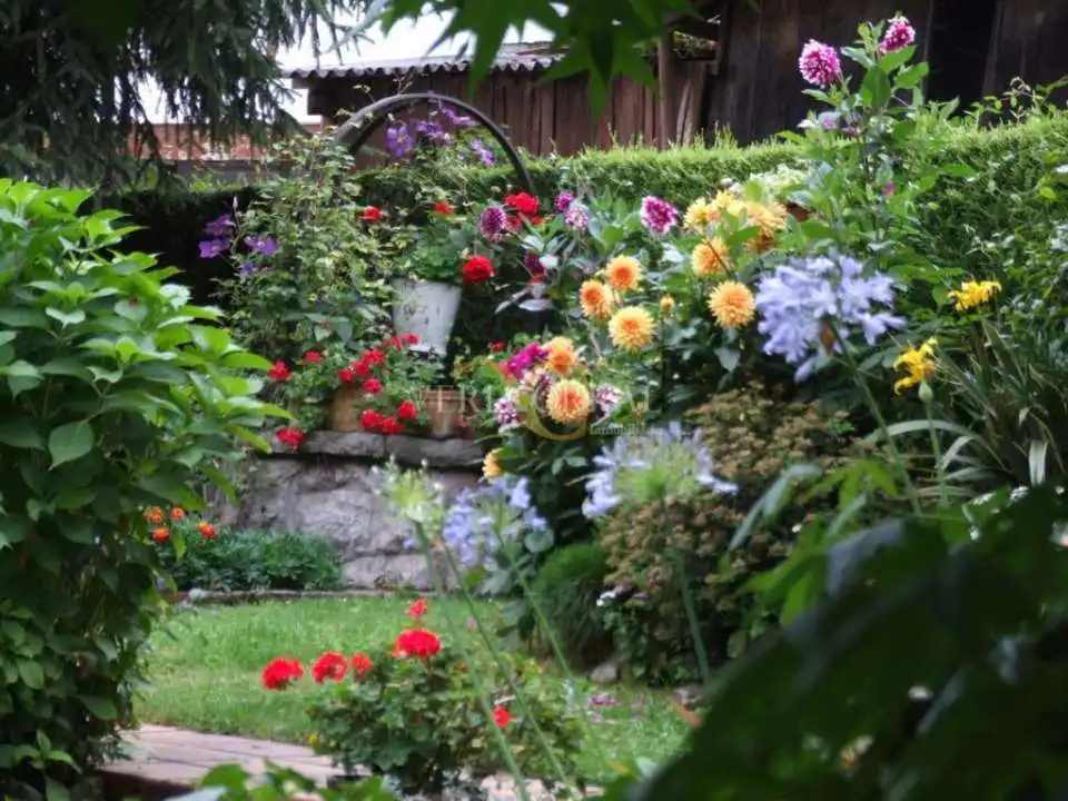 Casa o chalet en venta en Coviella, Cangas de Onís