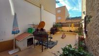 Terrace of Single-family semi-detached for sale in Palafrugell  with Heating, Terrace and Storage room