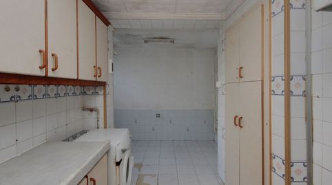 Foto 4 de Piso en venta en C/ Urgel, Can Bassa, Granollers