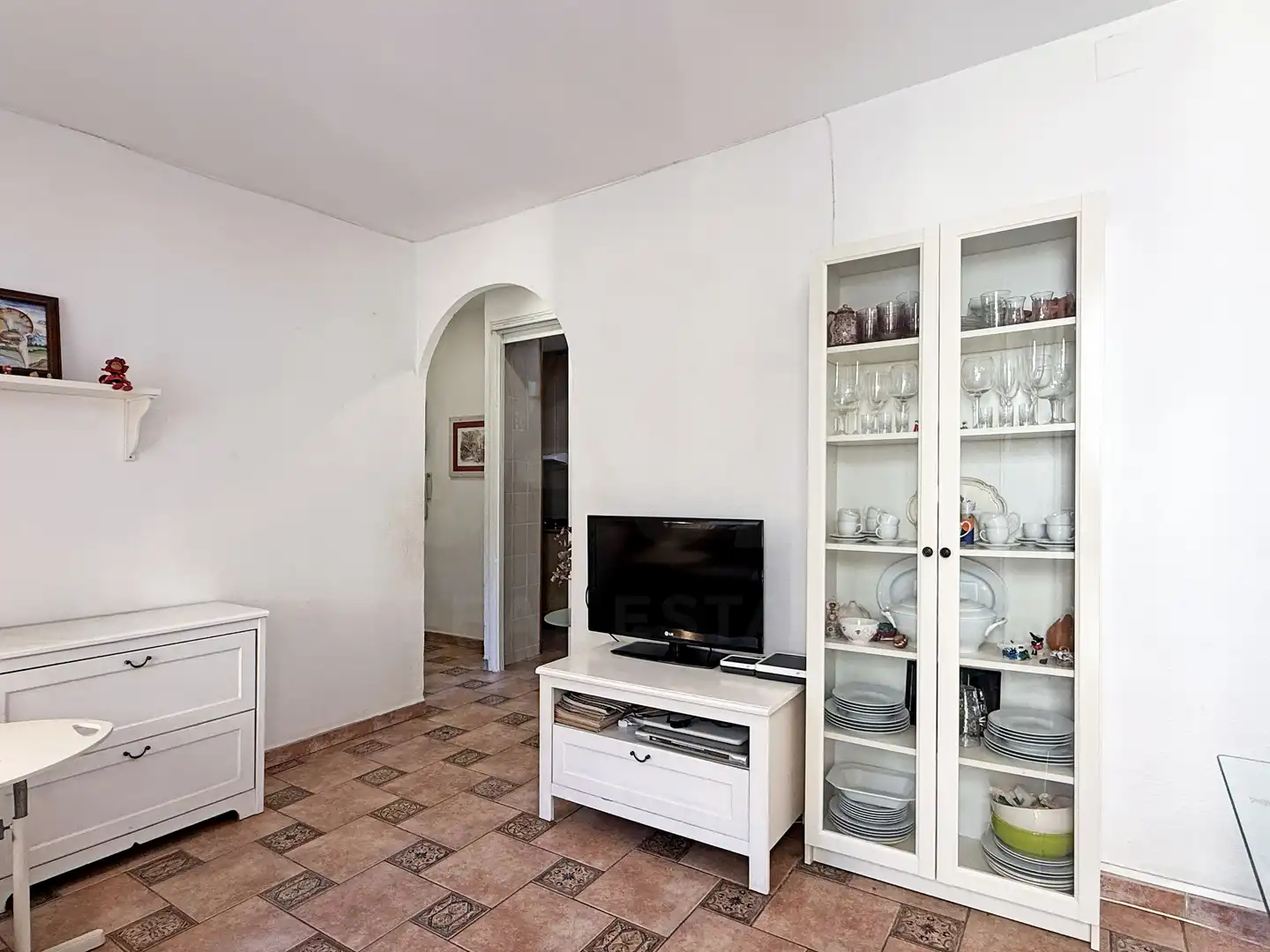 Appartement à vendre à Sants - Montjuïc, imagen 8