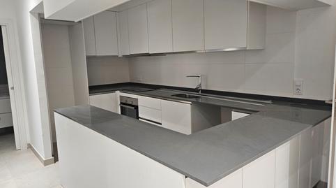 Foto 5 de Pis en venda a Calle Salamanca, 1, Salamanca - Uruguay,  Santa Cruz de Tenerife Capital