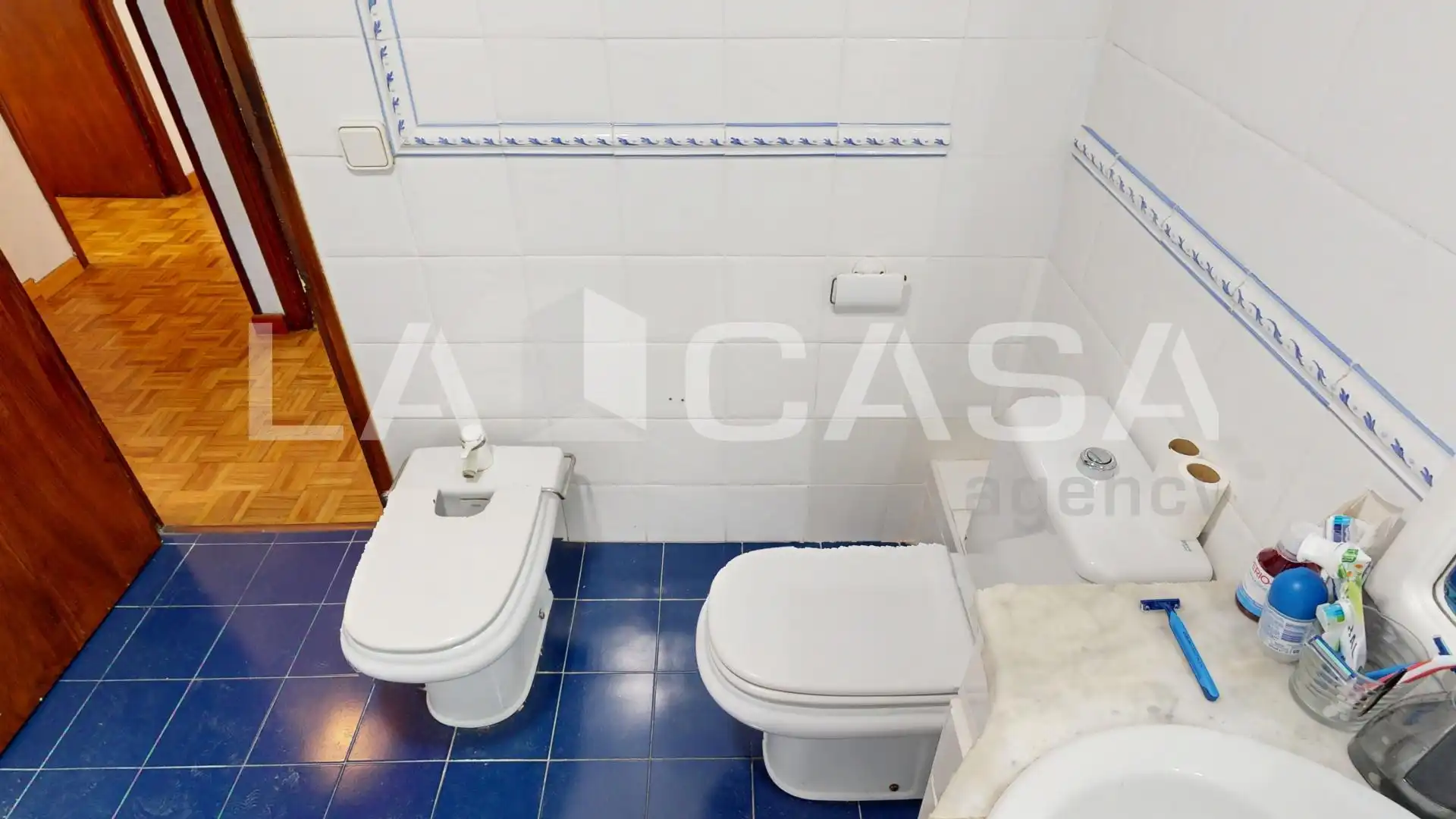 Flat with terrace for sale in Algirós, imagen 56