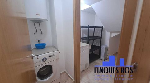 Foto 5 de Dúplex en venta en Casco Urbano, Vinaròs