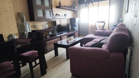 Photo 4 of Flat for sale in Hospital, Valdemoro